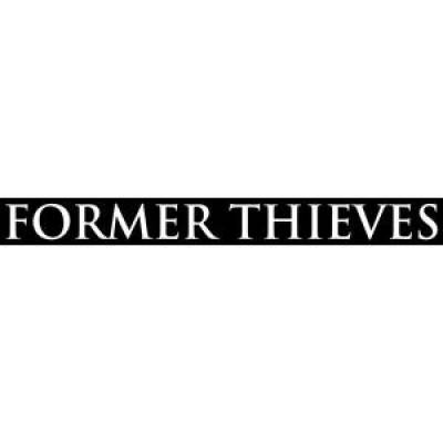 logo Former Thieves